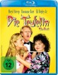Die Teufelin (1989) Blu-ray