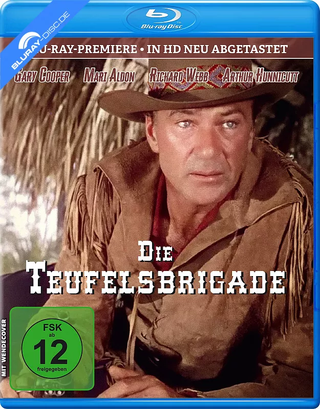 die-teufelsbrigade-1951-neu.webp