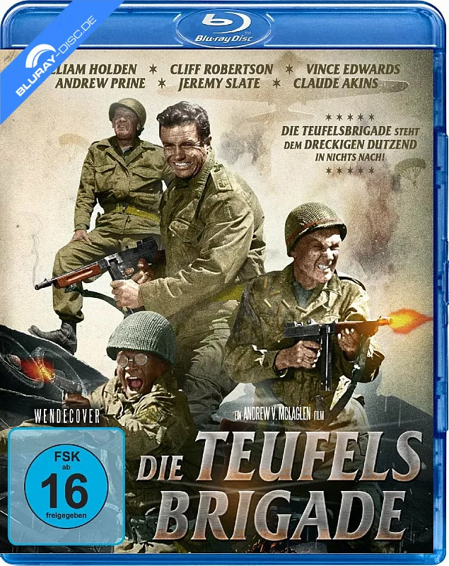 die-teufelsbrigade-1968-neu.webp