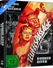 die-teufelspassage-limited-mediabook-edition-blu-ray---dvd_klein.webp die-teufelspassage-limited-mediabook-edition-blu-ray---dvd_klein.webp