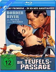 die-teufelspassage-neu_klein.webp