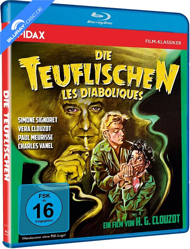 die-teuflischen-1955-de.webp