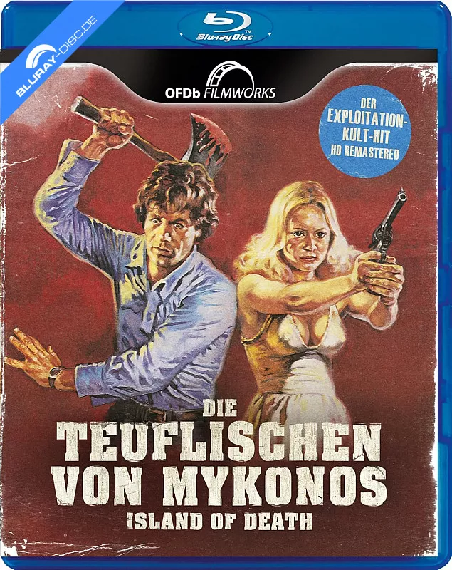 die-teuflischen-von-mykonos-neu.webp