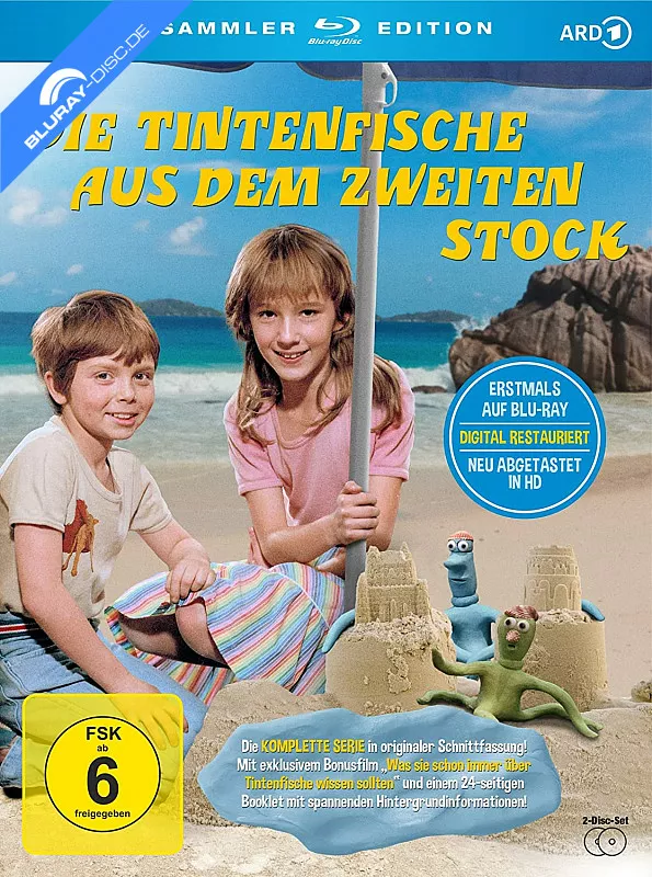 die-tintenfische-aus-dem-zweiten-stock-sammler-edition----de.webp
