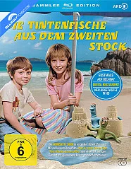 die-tintenfische-aus-dem-zweiten-stock-sammler-edition----de_klein.webp
