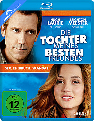 die-tochter-meines-besten-freundes-neu_klein.jpg