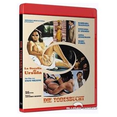 die-todesbucht---la-sorella-di-ursula-limited-edition--de.jpg