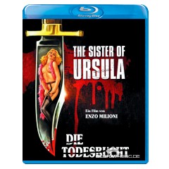 die-todesbucht---the-sister-of-ursula-limited-edition-cover-b---de.jpg