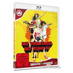die-todesengel-des-kung-fu-cover-b---de.webp