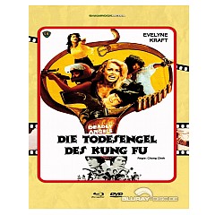 die-todesengel-des-kung-fu-limited-hartbox-edition-cover-c-de.jpg