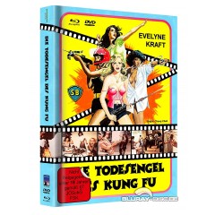 die-todesengel-des-kung-fu-limited-mediabook-edition-cover-a.jpg