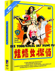 die-todesengel-des-kung-fu-limited-mediabook-edition-cover-b-blu-ray---dvd-neu_klein.jpg