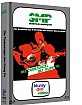 Die Todesengel des Kung Fu (Limited Mediabook Edition) (Cover C) Blu-ray