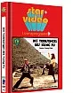 Die Todesengel des Kung Fu (Limited Mediabook Edition) (Cover D) (Blu-ray + DVD) Blu-ray