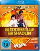 die-todesfalle-der-shaolin---the-daredevils-shaw-brothers-collection--de_klein.jpg