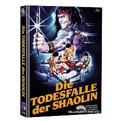 die-todesfalle-der-shaolin-limited-mediabook-edition-blu-ray-und-bonus-dvd-de.jpg