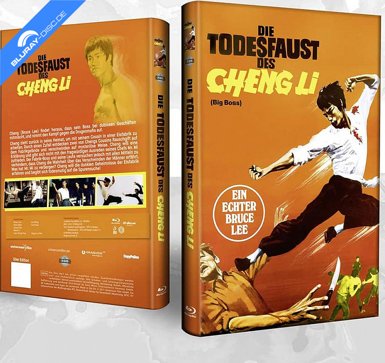 die-todesfaust-des-cheng-li-limited-hartbox-edition--de.webp