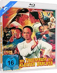 die-todesfaust-des-kleinen-drachen-2k-remastered-limited-edition-neu_klein.webp die-todesfaust-des-kleinen-drachen-2k-remastered-limited-edition-neu_klein.webp