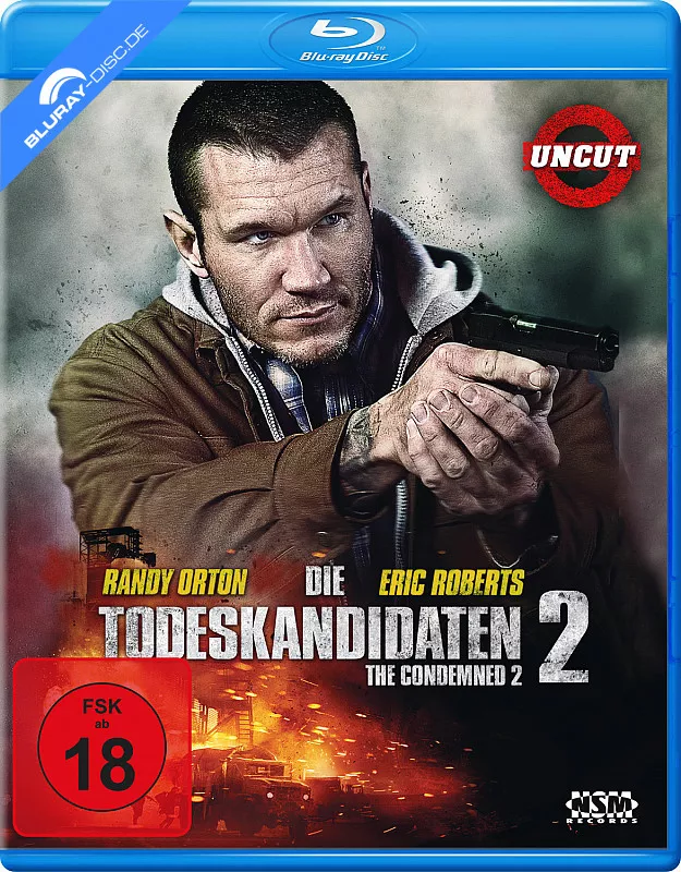 die-todeskandidaten-2---the-condemned-2-neu.webp