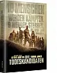 Die Todeskandidaten (Limited Hartbox Edition) (Blu-ray + DVD) Blu-ray