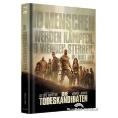 die-todeskandidaten-limited-mediabook-edition-cover-a.jpg