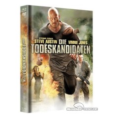 die-todeskandidaten-limited-mediabook-edition-cover-b.webp