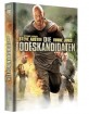 Die Todeskandidaten (Limited Mediabook Edition) (Cover B) Blu-ray