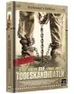 Die Todeskandidaten (Limited Mediabook Edition) (Cover D) (Blu-ray + DVD) Blu-ray