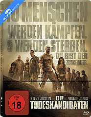 die-todeskandidaten-limited-steelbook-edition--neu_klein.jpg