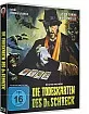 Die Todeskarten des Dr. Schreck (Limited Edition) Blu-ray