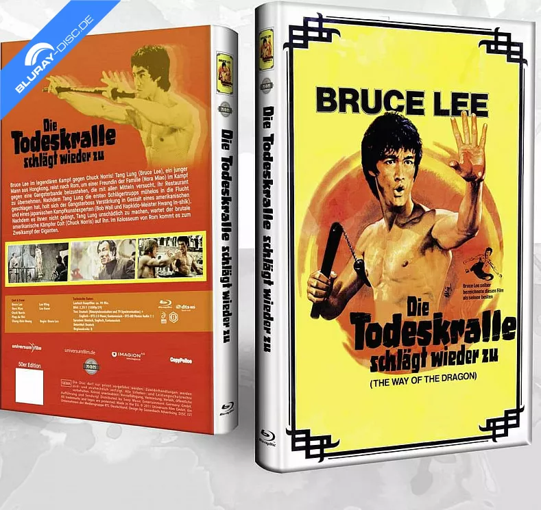 die-todeskralle-schlaegt-wieder-zu-limited-hartbox-edition--de.webp
