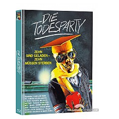 die-todesparty-limited-mediabook-edition--de.jpg