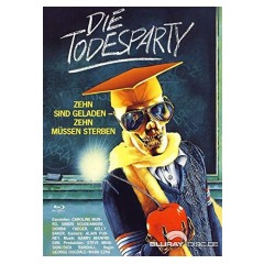 die-todesparty-limited-mediabook-edition-cover-a.jpg