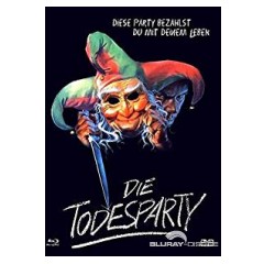 die-todesparty-limited-mediabook-edition-cover-b.jpg