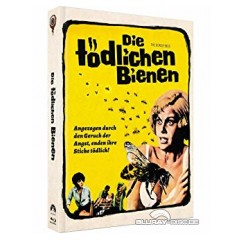 die-toedlichen-bienen-limited-mediabook-edition-cover-b.jpg