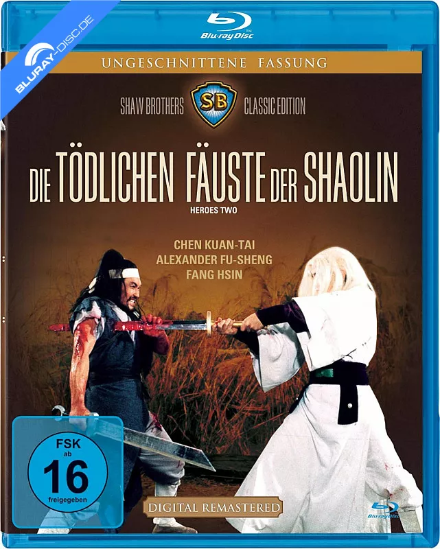 die-toedlichen-faeuste-der-shaolin-neu.webp