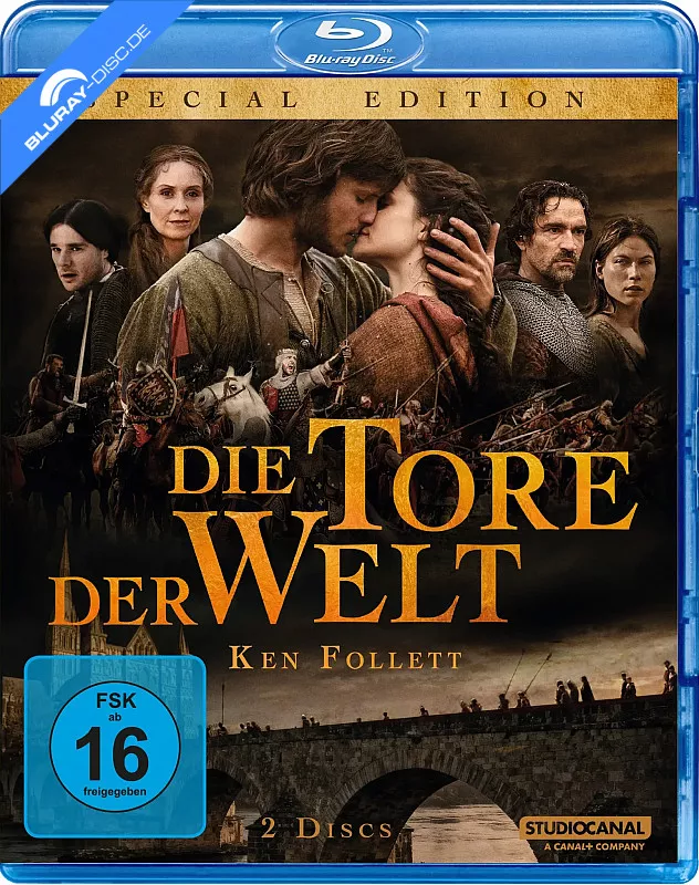 die-tore-der-welt-special-edition-2-blu-ray.webp