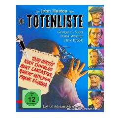 die-totenliste-2.jpg die-totenliste-2.jpg