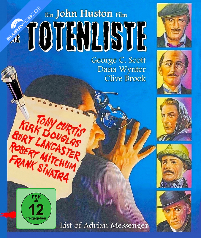 die-totenliste-neu.webp