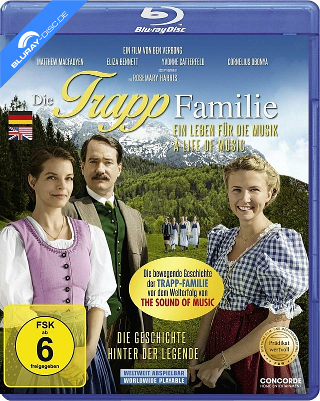 die-trapp-familie---ein-leben-fuer-die-musik-neu.webp
