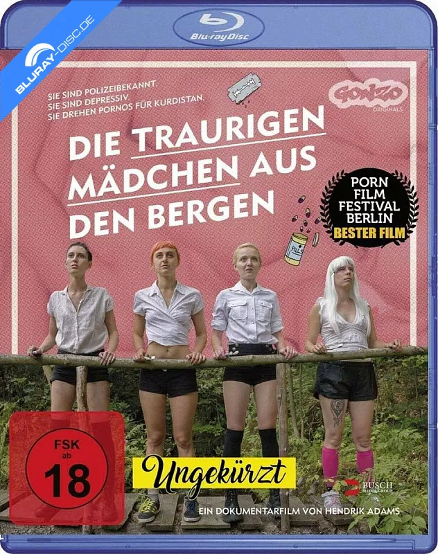 die-traurigen-maedchen-aus-den-bergen-neu.webp