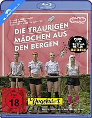 die-traurigen-maedchen-aus-den-bergen-neu_klein.jpg die-traurigen-maedchen-aus-den-bergen-neu_klein.jpg