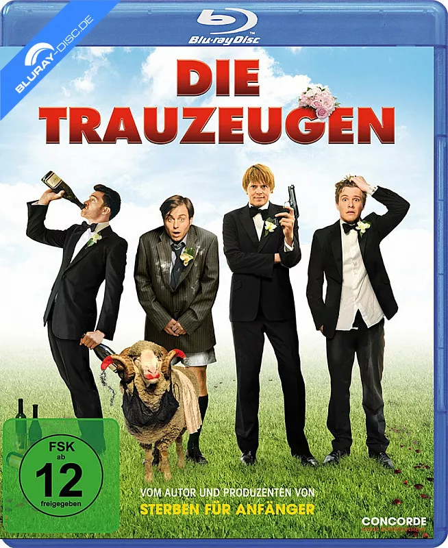die-trauzeugen-neu.webp
