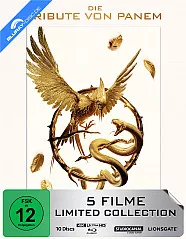 die-tribute-von-panem---5-film-limited-collection-5-4k-uhd---5-blu-ray-de_klein.webp die-tribute-von-panem---5-film-limited-collection-5-4k-uhd---5-blu-ray-de_klein.webp