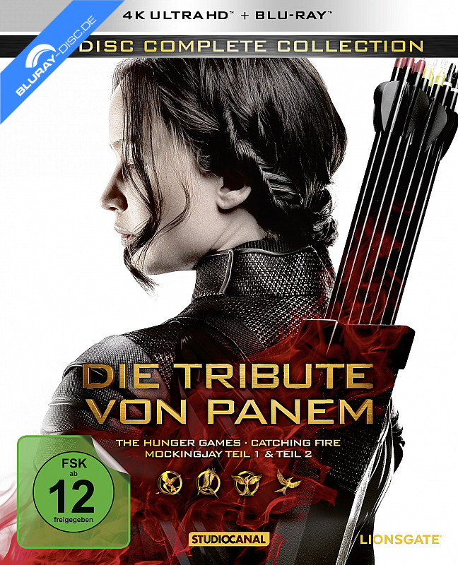 die-tribute-von-panem---complete-collection-4k-4k-uhd-und-blu-ray-neu.webp