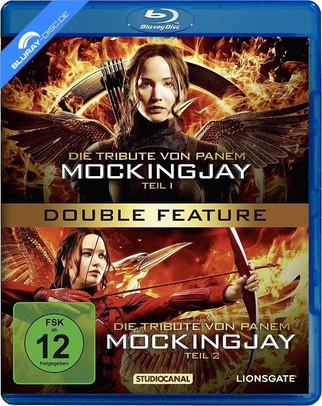 die-tribute-von-panem---mockingjay-teil-1-2-double-feature-neu.webp
