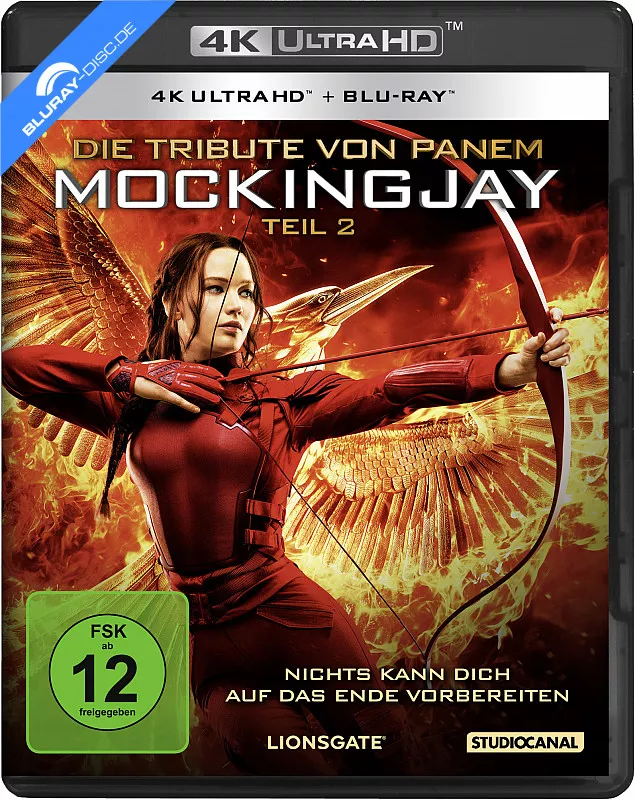 die-tribute-von-panem---mockingjay-teil-2-4k-4k-uhd-und-blu-ray-neu.webp