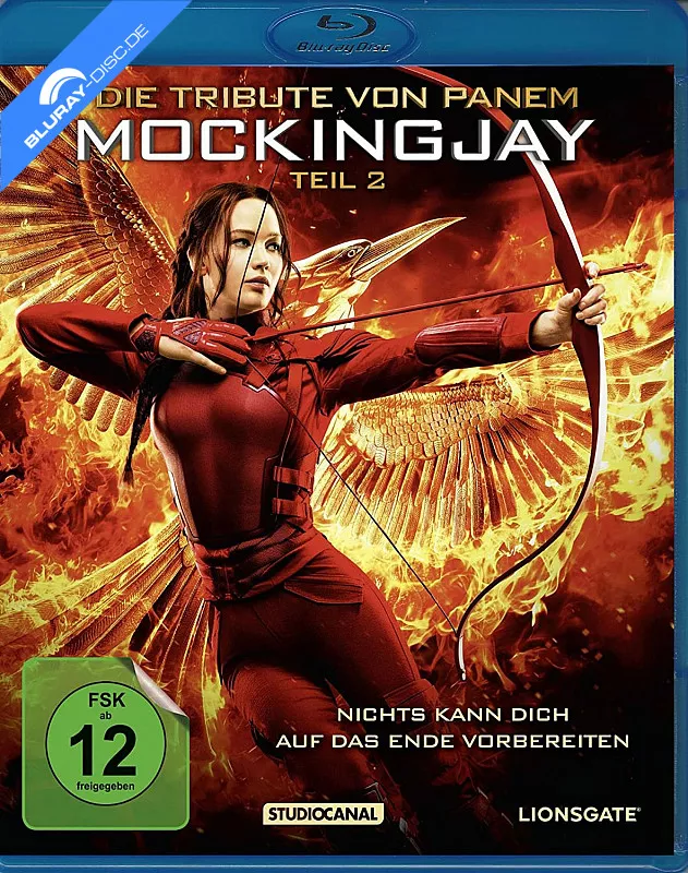 die-tribute-von-panem---mockingjay-teil-2-neu.webp