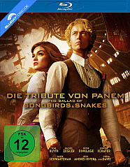 die-tribute-von-panem---the-ballad-of-songbirds-and-snakes-de_klein.jpg die-tribute-von-panem---the-ballad-of-songbirds-and-snakes-de_klein.jpg