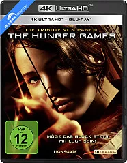 die-tribute-von-panem---the-hunger-games-4k-4k-uhd-und-blu-ray-neu_klein.webp
